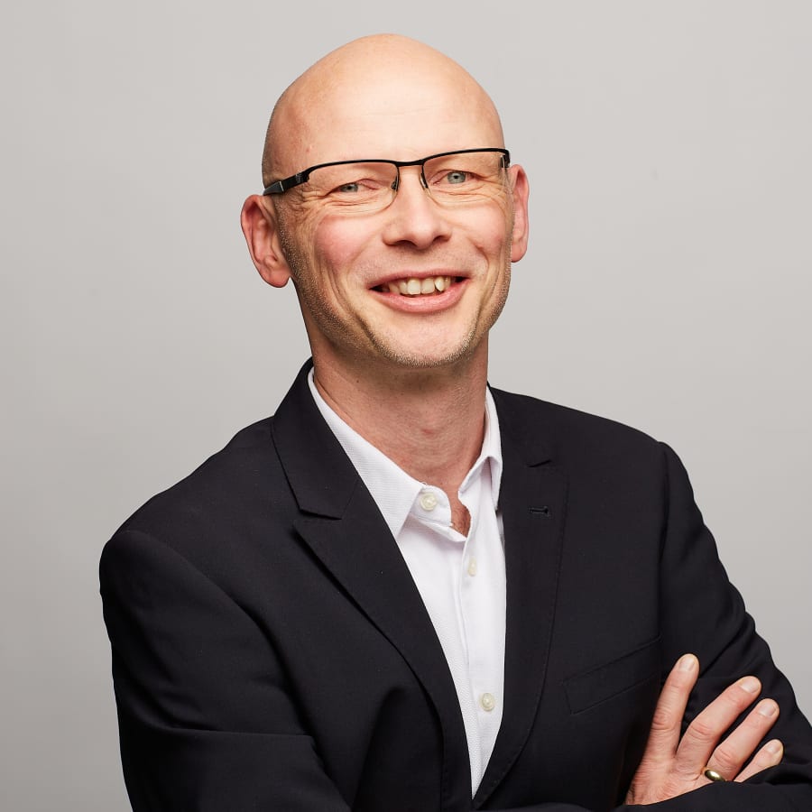 MARCIN KACZMAREK