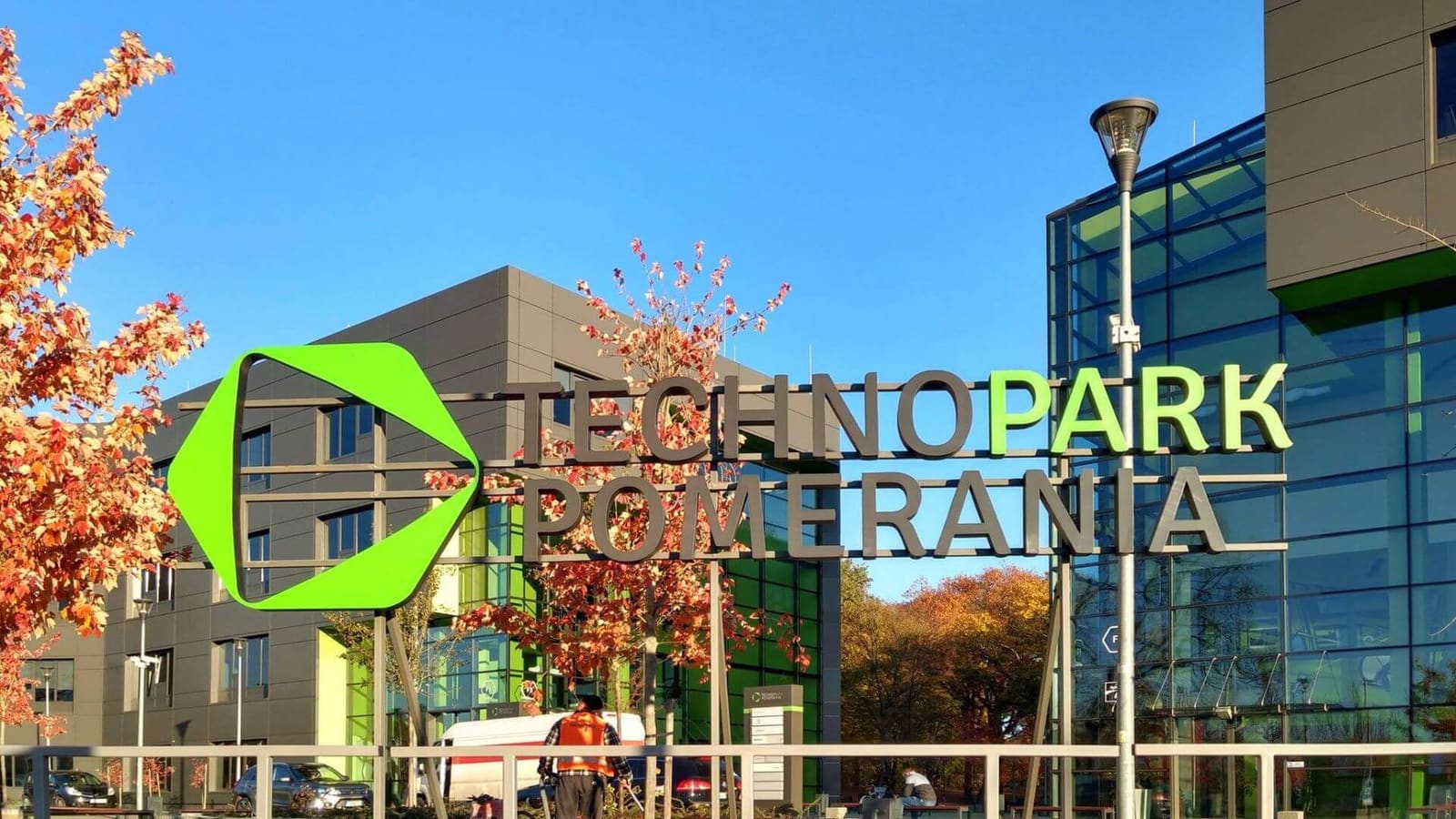 Technopark