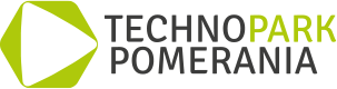 Technopark Pomerania