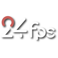 24fps