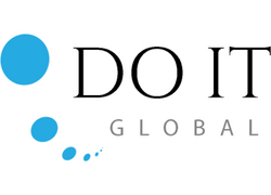 DO IT Global