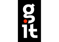 Grupa IT