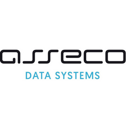 Asseco