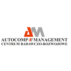 Autocomp
