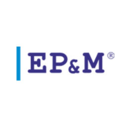 EP&M