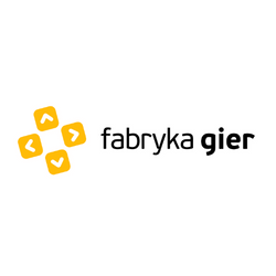 Fabryka Gier