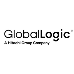GlobalLogic