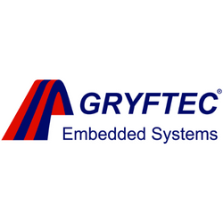 Gryftec