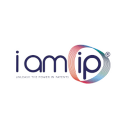 iamip