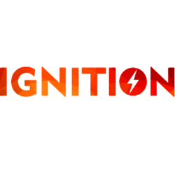 Ignition Interactive