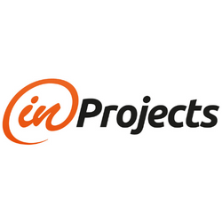 inProjects