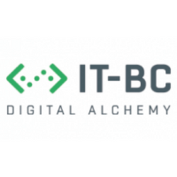 IT- BC