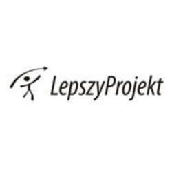 Lepszy Projekt