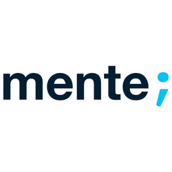 mente
