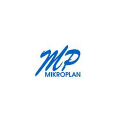 Mikroplan