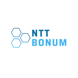 NTT Bonum