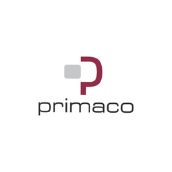 Primaco
