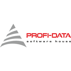 Profidata