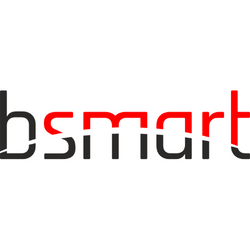 BSmart