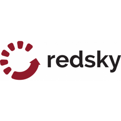RedSky