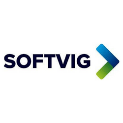 SoftVig