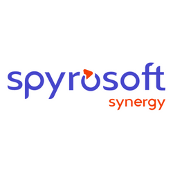Spyrosoft