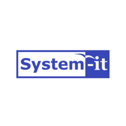 System IT