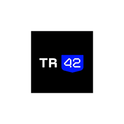 Tracee 42