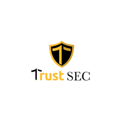 TrustSec