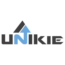 Unikie