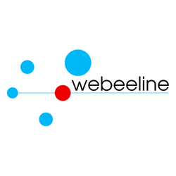 weBeeline