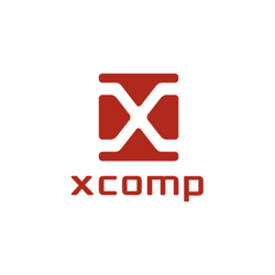 Xcomp