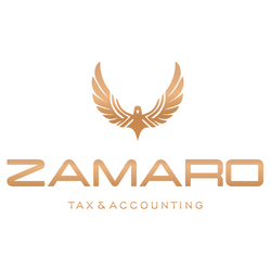 Zamaro