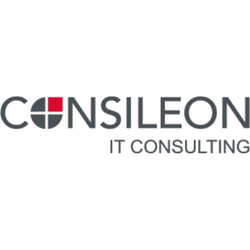 Consileon