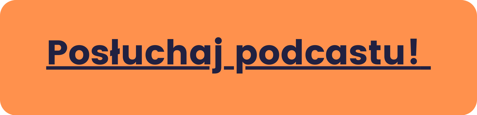 spreaker.com