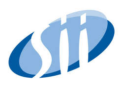 Sii