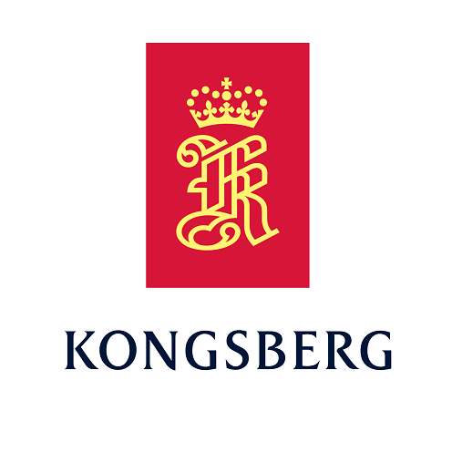 Kongsberg Maritime Poland Sp. z o.o.