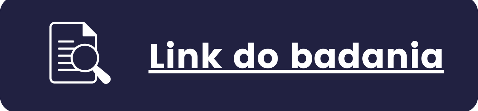 webankieta.pl