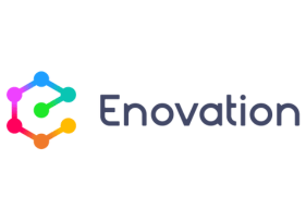 Enovation