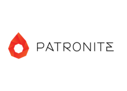 Patronite.pl