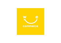 We Commerce