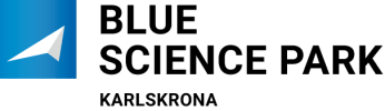 Blue Science Park KARLSKONA