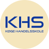KHS Køge Handelsskole