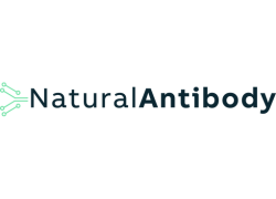 NaturalAntibody