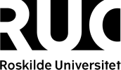 RUC Roskilde Univeritet