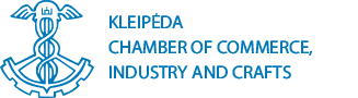 Kleipeda Chamber of Commerce, Industry and Crafts