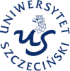 Uniwersytet Szczeciński