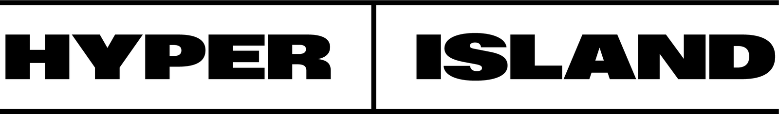 Hyper Island ProgramHyper