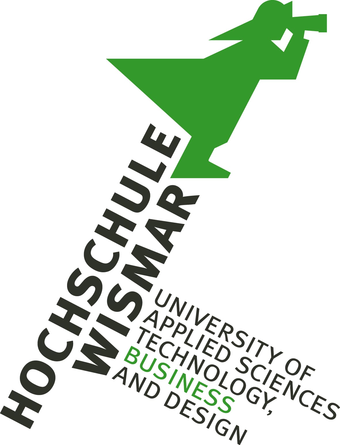 Hochschule Wismar, University of Applied Sciences: Technology, Business and DesignHSW