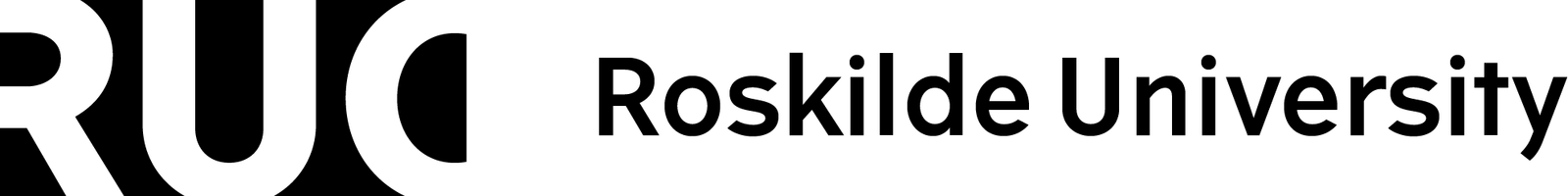 Roskilde University DK 